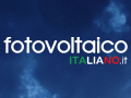 Fotovoltaico italiano