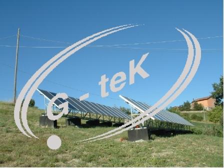 impianti-fotovoltaici-modena-appennino-01-1.jpg