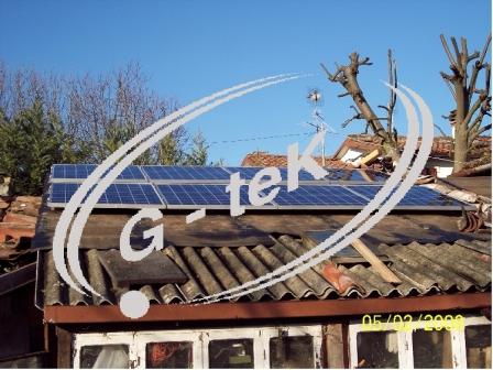https://www.gtek.it/wp-content/uploads/2016/10/impianti-fotovoltaici-modena-mirandola-01.jpg