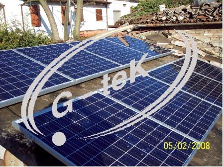 https://www.gtek.it/wp-content/uploads/2016/10/impianti-fotovoltaici-modena-mirandola-02.jpg