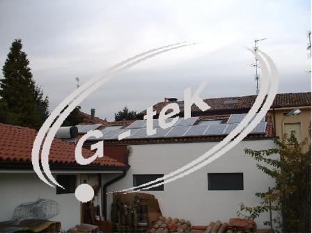 https://www.gtek.it/wp-content/uploads/2016/10/impianti-fotovoltaici-modena-novi-01.jpg