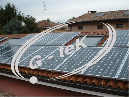 https://www.gtek.it/wp-content/uploads/2016/10/impianti-fotovoltaici-modena-novi-02.jpg