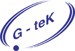 G-teK, Impianti ad Energie Rinnovabili: fotovoltaici, solare termici, eolici, biomasse