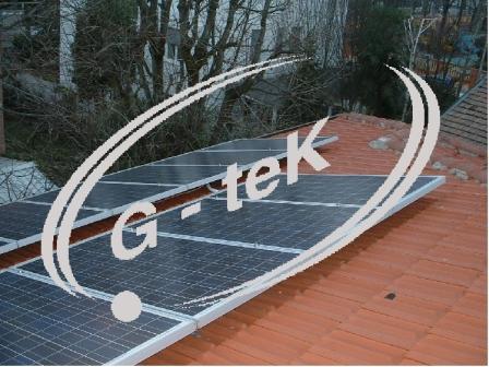 impianti-fotovoltaici-modena-carpi-01-1.jpg