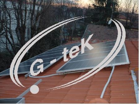 https://www.gtek.it/wp-content/uploads/2019/01/impianti-fotovoltaici-modena-carpi-02.jpg