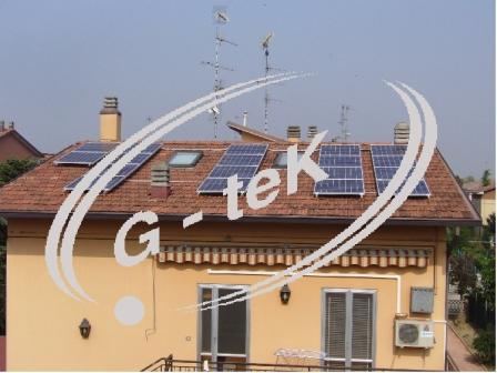 impianti-fotovoltaici-modena-carpi-03.jpg