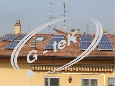https://www.gtek.it/wp-content/uploads/2019/01/impianti-fotovoltaici-modena-carpi-04.jpg