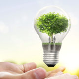 Energy Release 2.0 GSE