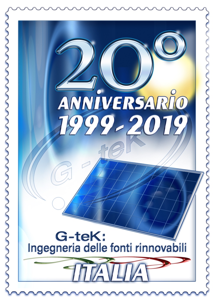 g-tek-anniversario-20-anni-lr.jpg