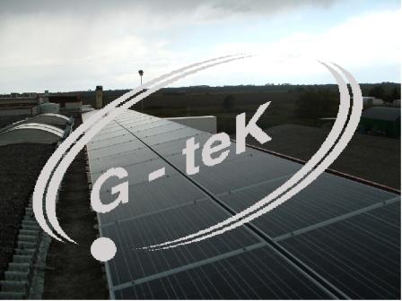 impianti-fotovoltaici-ferrara-01.jpg