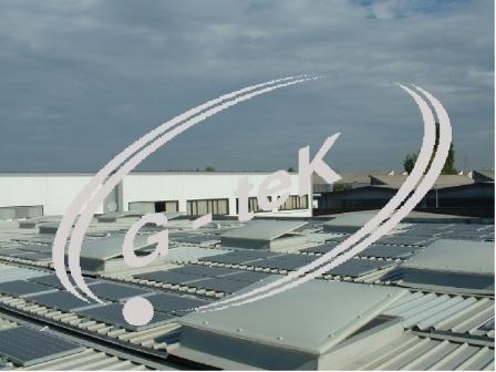 impianti-fotovoltaici-modena-01.jpg