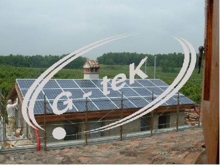 impianti-fotovoltaici-modena-san_cesario_sul_panaro-01.jpg