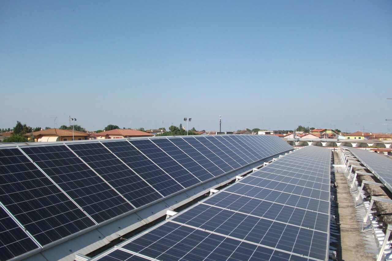 impianto_fotovoltaico_industriale_gtek-1280x853.jpg