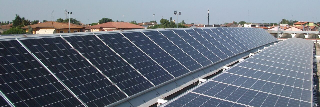 impianto_fotovoltaico_industriale_gtek-e1759741677583-1280x430.jpg