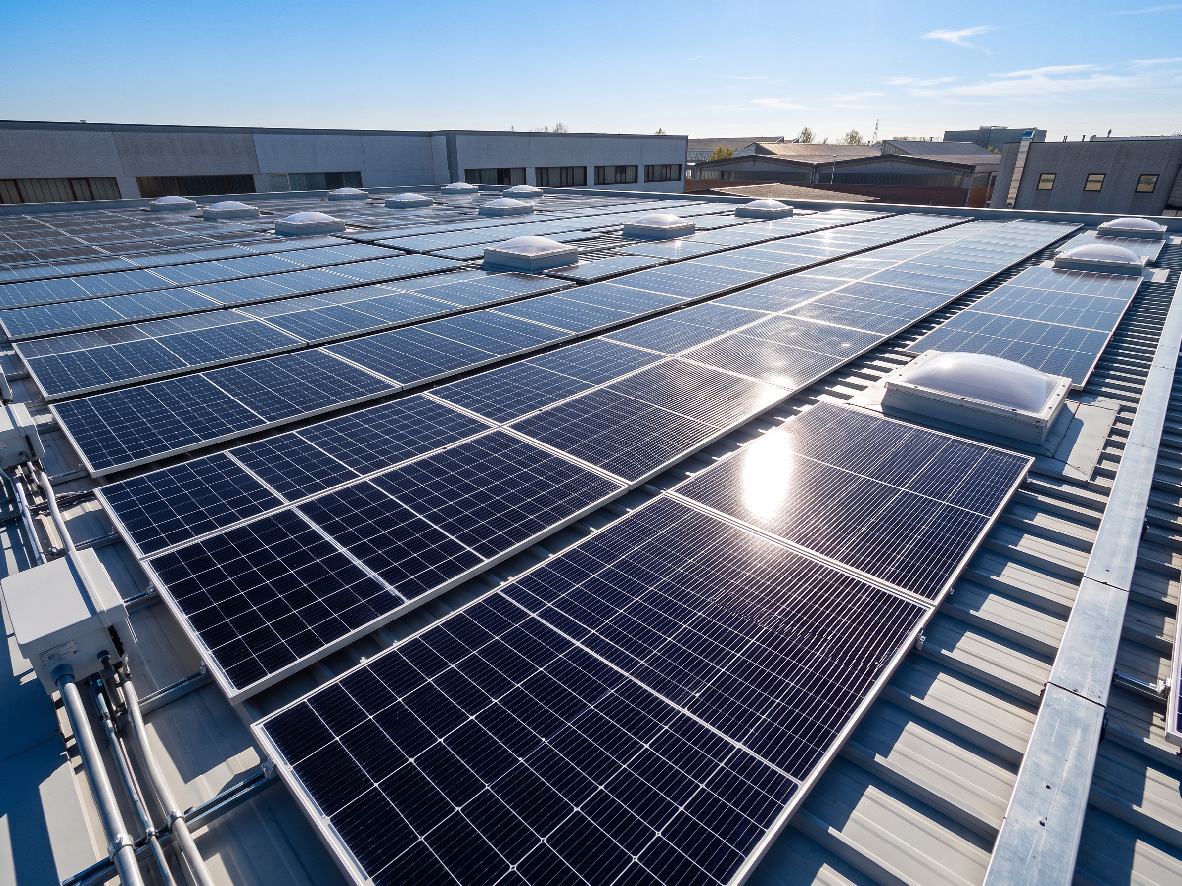 20kwp-mo-rit