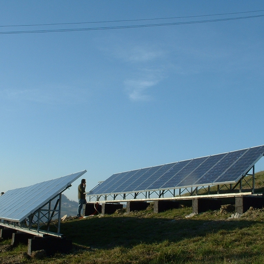 impianto_fotovoltaico_terra